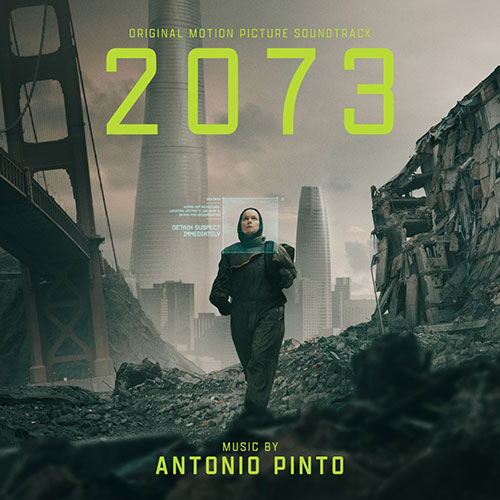 2073 2073