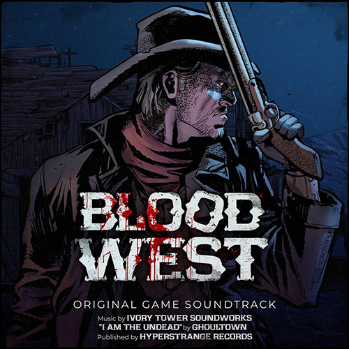 Blood West