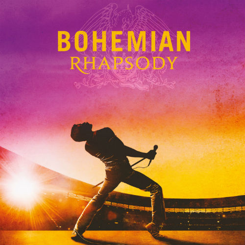 Bohemian Rhapsody (Live Aid)