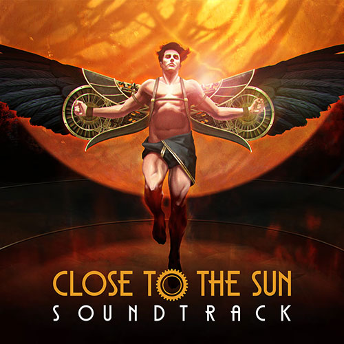 Close to the Sun Close to the Sun