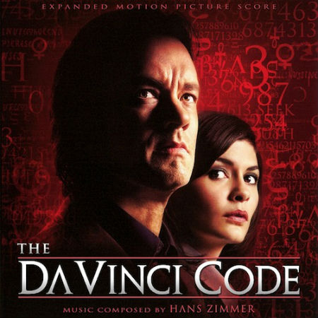 Da Vinci Code Suite