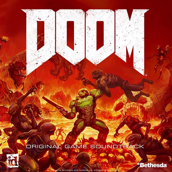 IV. Doom