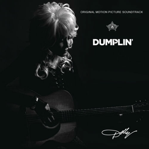 Dumb Blonde (from the Dumplin' Original Motion Picture Soundtrack)