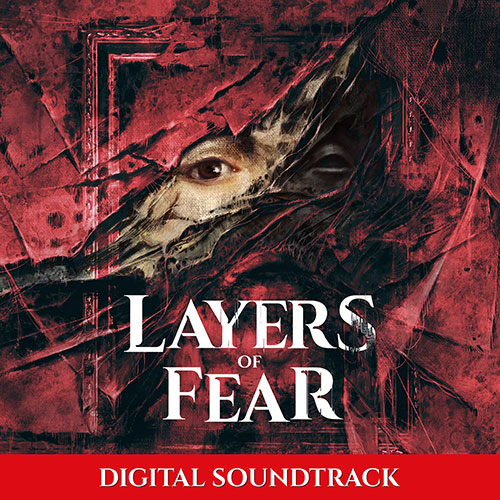 Layers of Fear