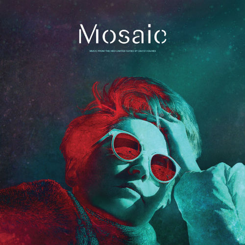Theme From Mosaic