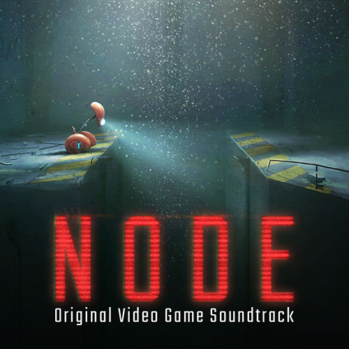 NODE: The Last Favor of the Antarii