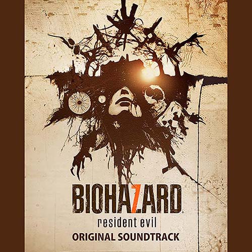 Resident Evil 7: Biohazard