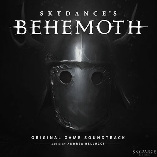 Skydance's Behemoth