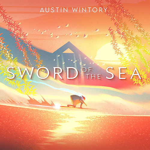 Sword of the Sea
