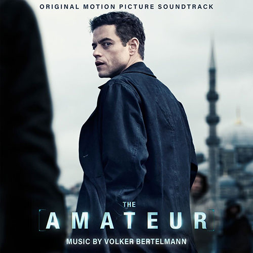 The Amateur Opening