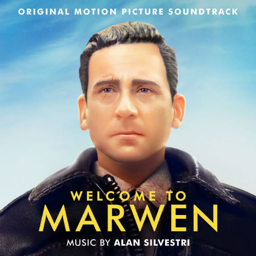 Welcome to Marwen End Credits